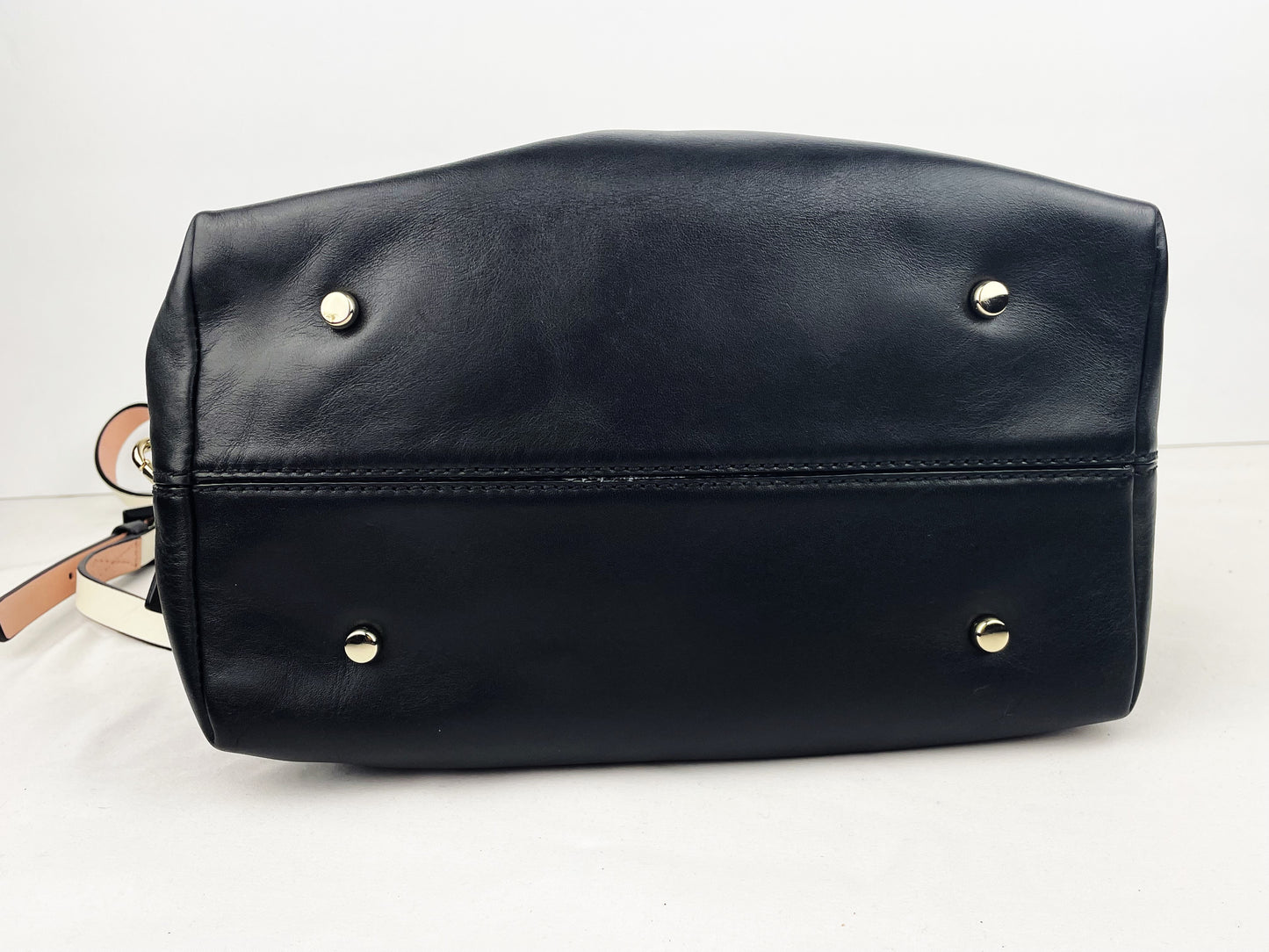 Kate Spade New York Waverly St Drew Crossbody Satchel Purse w/Tag