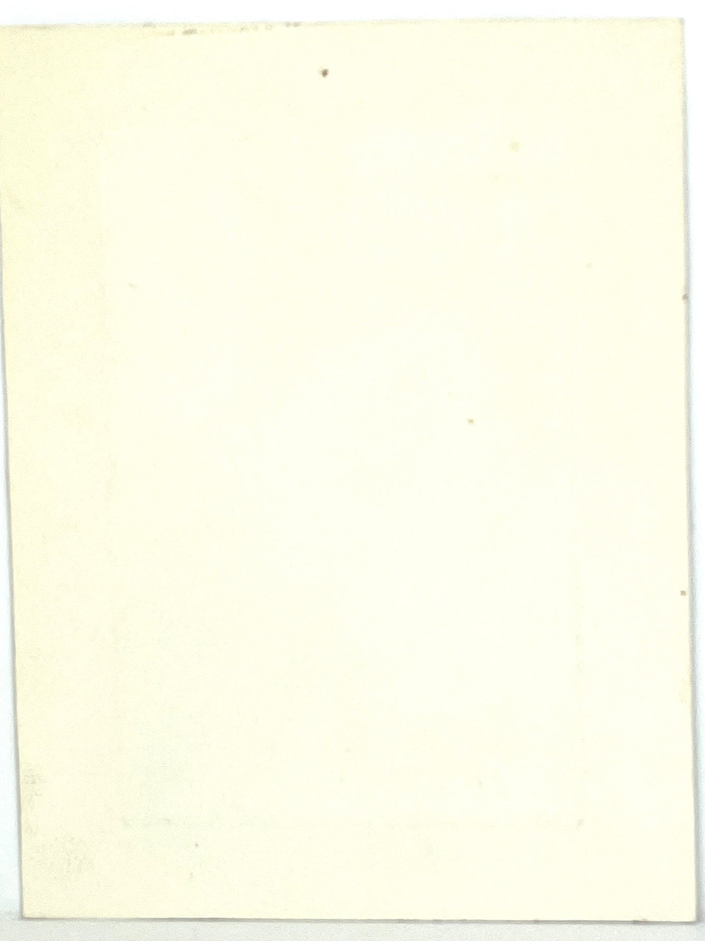 Sydney K. Eaton NW School Small Wood Block Print Girl with Fish