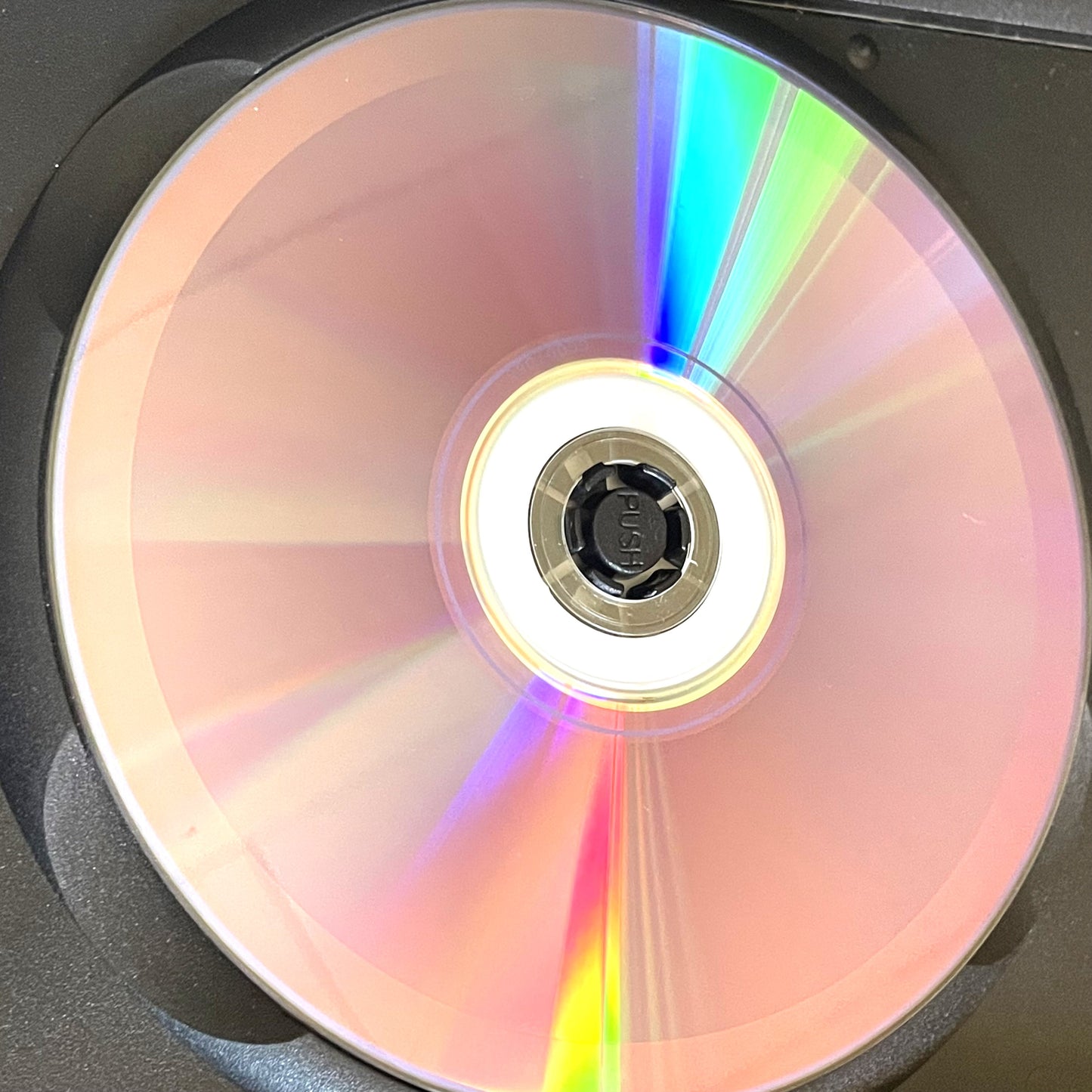 Joseph Zbukvic 3-Set Art Painting Instruction DVDs Atmosphere & Mood in Watercolor